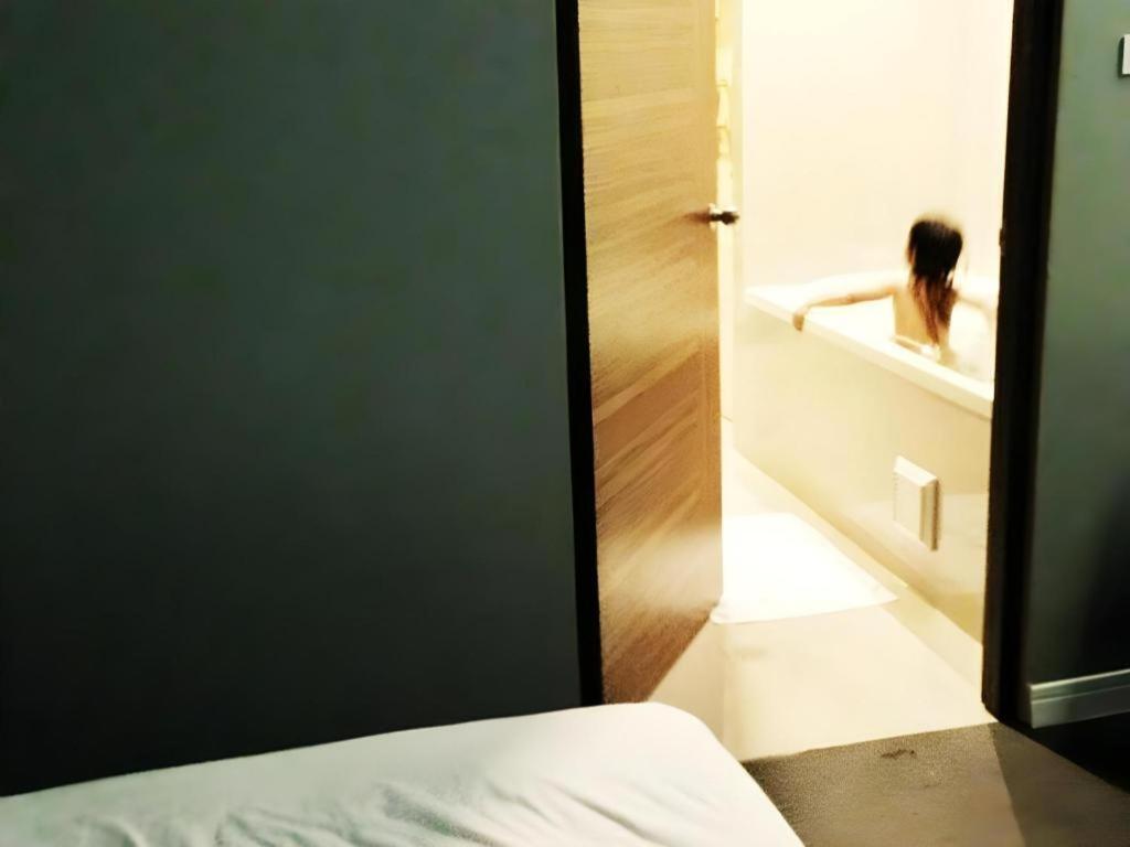 클림호텔 부리람 외부 사진